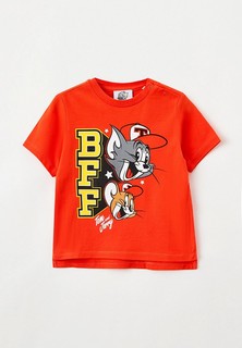 Футболка Gloria Jeans