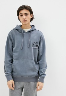 Худи Quiksilver