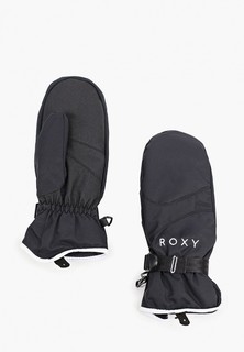 Варежки горнолыжные Roxy