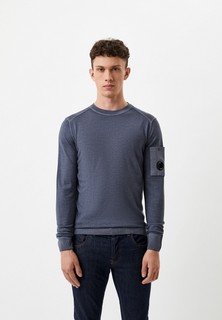 Джемпер C.P. Company