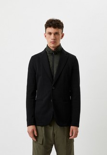 Пиджак Armani Exchange
