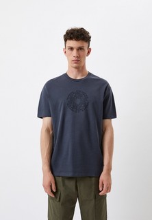 Футболка Armani Exchange