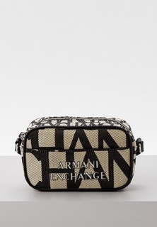 Сумка Armani Exchange