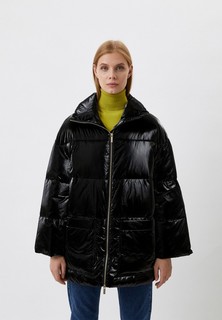 Куртка утепленная Armani Exchange