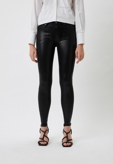 Брюки 7 For All Mankind