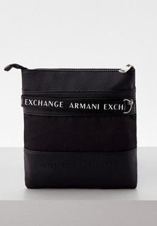 Сумка Armani Exchange