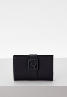 Кошелек Armani Exchange