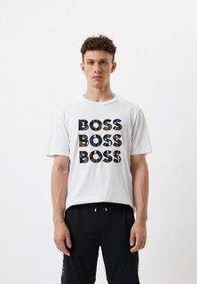 Футболка Boss
