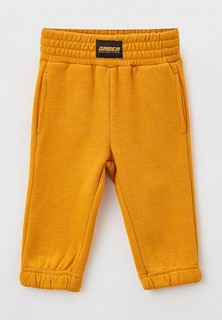 Брюки спортивные Gloria Jeans