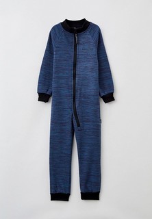 Комбинезон Nikastyle