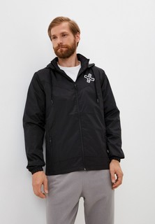 Ветровка Blacksi