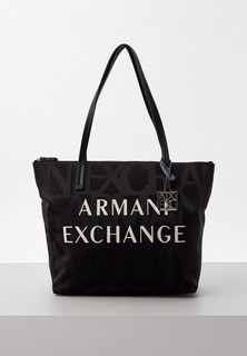 Сумка Armani Exchange