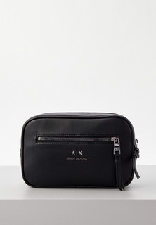 Несессер Armani Exchange