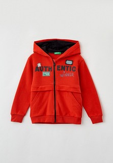Толстовка United Colors of Benetton