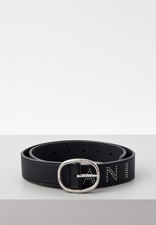 Ремень Armani Exchange