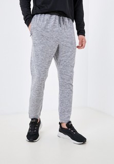 Брюки спортивные PUMA