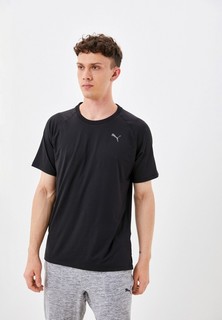 Футболка спортивная PUMA
