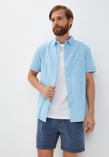Рубашка Quiksilver