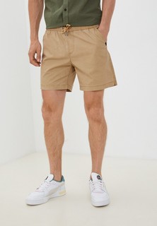 Шорты Quiksilver