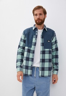 Рубашка Quiksilver