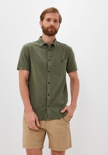 Рубашка Quiksilver