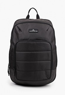 Рюкзак Quiksilver