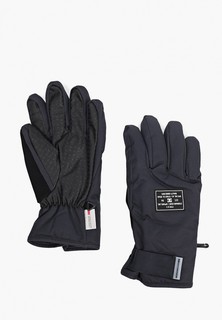 Перчатки горнолыжные DC Shoes