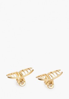 Заколки 2 шт. Beautyparad