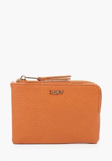 Кошелек Roxy