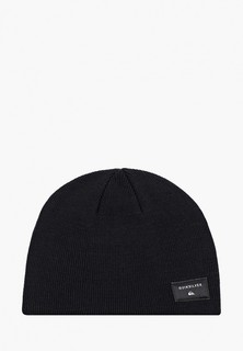 Шапка Quiksilver