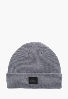 Шапка Quiksilver