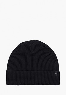 Шапка Quiksilver