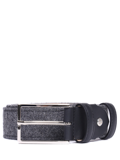 Ремень комбинированный Doucal`S