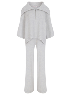 Костюм шерстяной Dorothee Schumacher