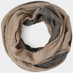 Шарф Ralf Ringer