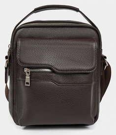 Сумка Ralf Ringer