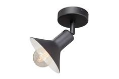 Люстра V4807 Vitaluce