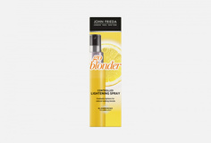 Спрей для волос John Frieda