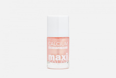 Лак для ногтей Maxi Color