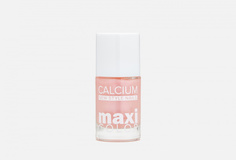 Лак для ногтей Maxi Color