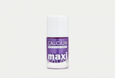 Лак для ногтей Maxi Color