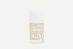 Лак для ногтей Maxi Color
