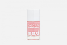 Лак для ногтей Maxi Color