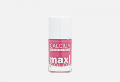 Лак для ногтей Maxi Color