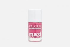 Лак для ногтей Maxi Color