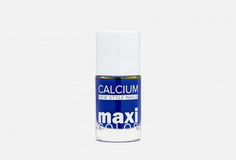 Лак для ногтей Maxi Color