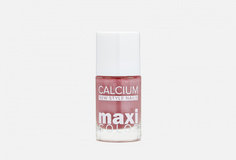 Лак для ногтей Maxi Color