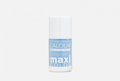 Лак для ногтей Maxi Color
