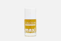 Лак для ногтей Maxi Color