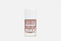 Лак для ногтей Maxi Color